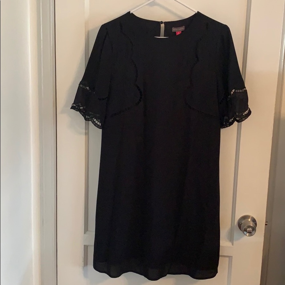 Vince Camuto dress